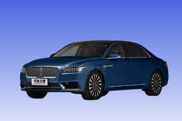 绍兴市回收二手车