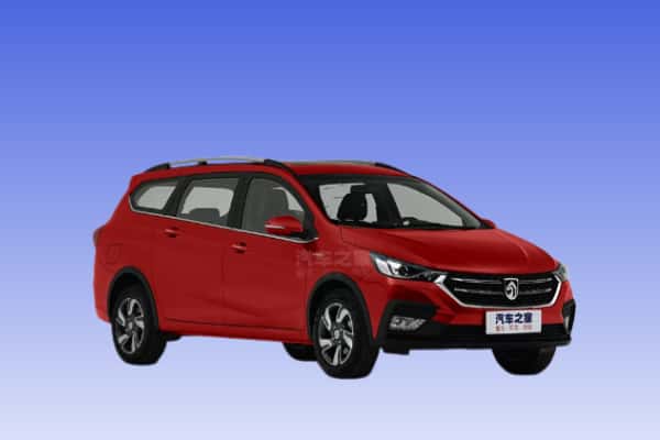 绍兴市抵押二手车