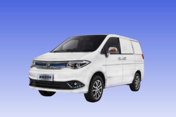绍兴市回收夫妻车