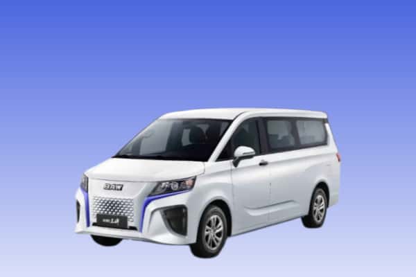 绍兴市回收高档轿车