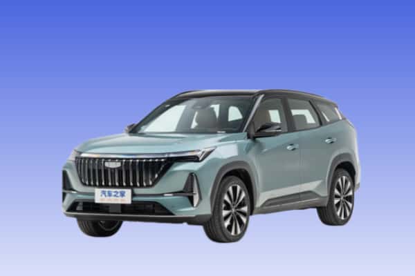绍兴市抵押个人车