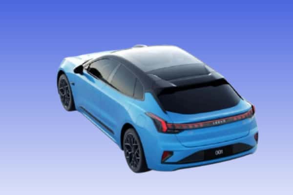 绍兴市回收公司车