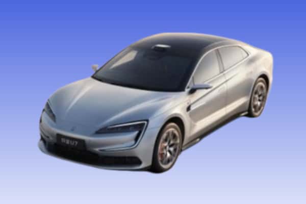 绍兴市回收国产汽车