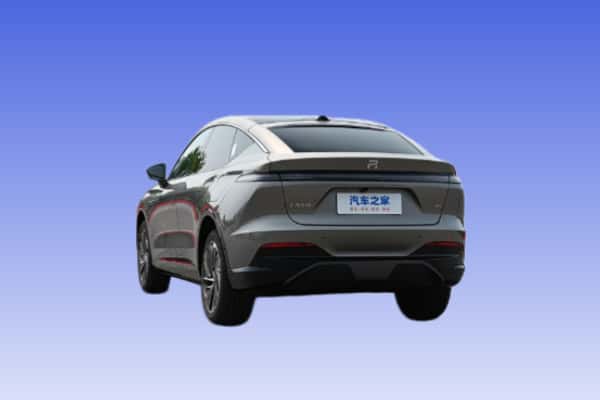 绍兴市抵押国产汽车