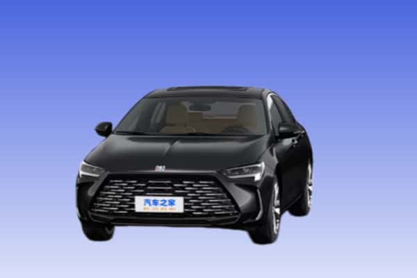 绍兴市寄卖国产汽车