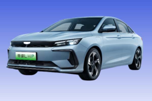 绍兴市回收国产新能源汽车
