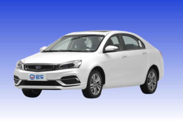 绍兴市抵押国产新能源汽车