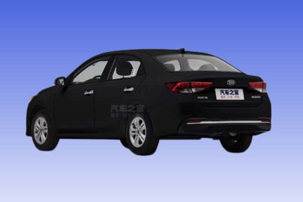 绍兴市寄卖国产新能源汽车