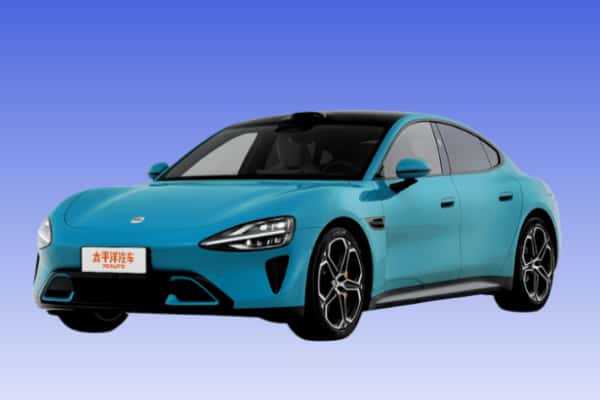 绍兴市抵押汽车