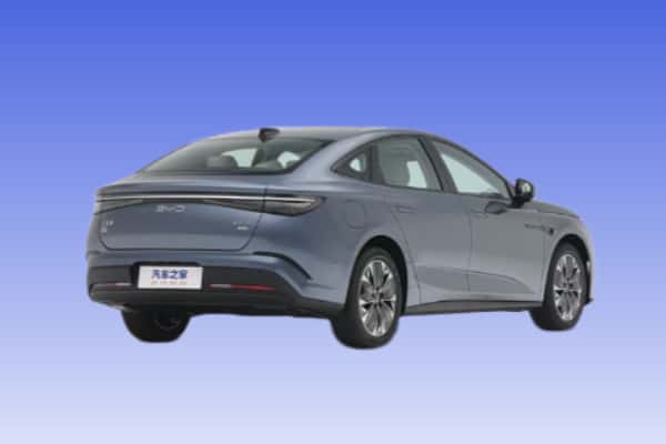 绍兴市寄卖私家车