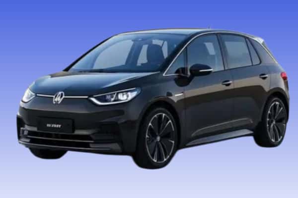 绍兴市回收微型汽车