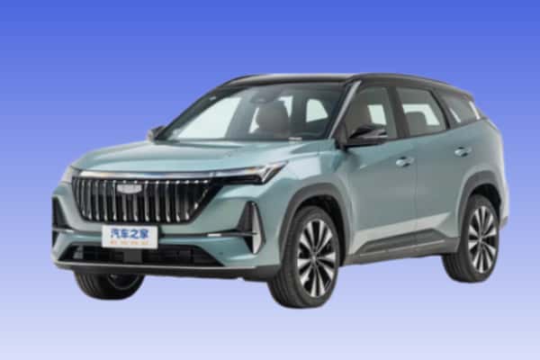 绍兴市寄卖小汽车