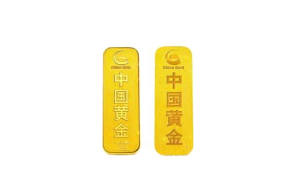 绍兴市上门回收黄金价格