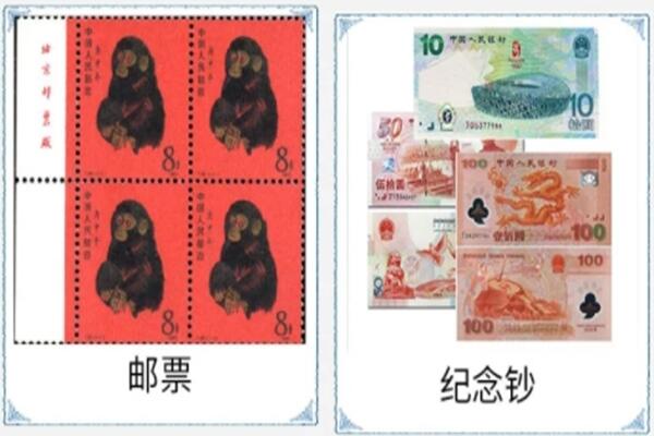 绍兴市回收邮票