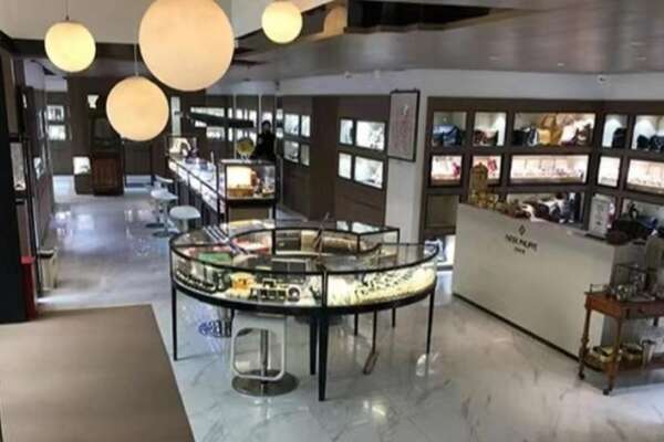 绍兴市寄卖奢侈品店