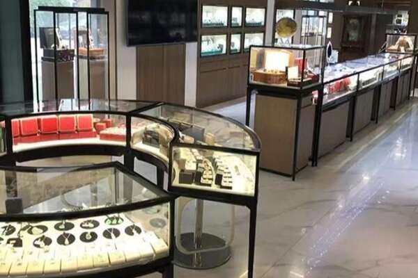 绍兴市奢侈品回收